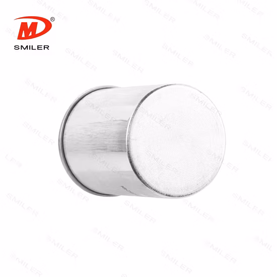 Cbb65 a Sh 450V 50UF 55UF 60UF AC Motor Start Air Conditioner Capacitor